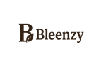 Banner Mobile