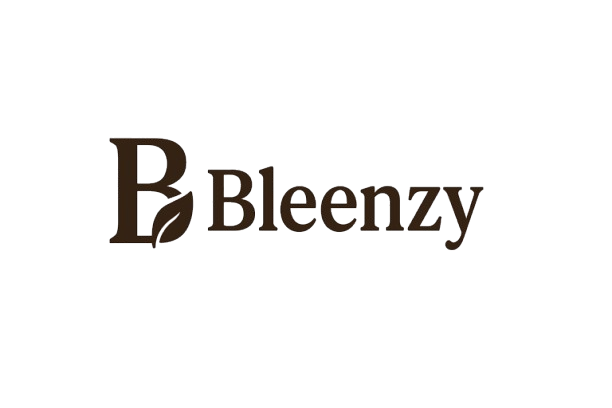Banner Mobile